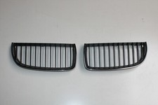 Kühlergrill frontgrill nieren gebraucht kaufen  Hamm