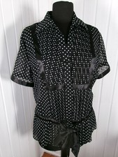Chemisier léger blouse d'occasion  Colmar