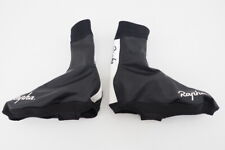 Rapha wet weather for sale  Salt Lake City