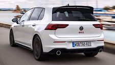 Golf gti gti gebraucht kaufen  Arnsberg