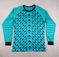 Kalci soccer large for sale  Franklin Park