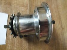 Sturmey archer rear for sale  BOURNE