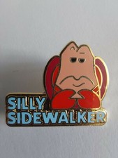 Pin disney store d'occasion  France