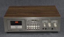Akai gxc 740 gebraucht kaufen  Oberursel (Taunus)