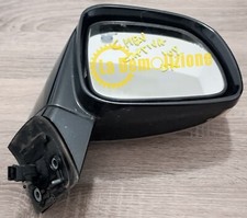 Specchietto retrovisore chevro usato  Torrazza Piemonte