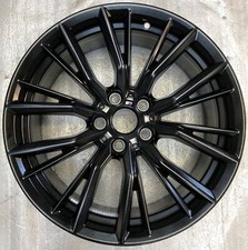Rig bmw alufelge gebraucht kaufen  Uelzen
