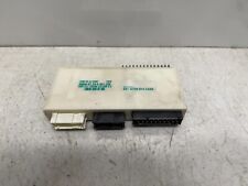 Bmw e53 e39 gebraucht kaufen  Augsburg