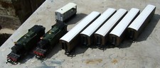 Lima gwr heavy for sale  HULL