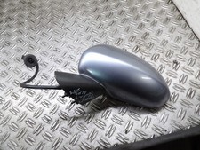 Pel corsa außenspiegel gebraucht kaufen Pel corsa außenspiegel gebraucht kaufen  Massenbachhausen