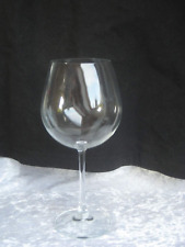 Rosenthal glas weinglas gebraucht kaufen  Nürnberg