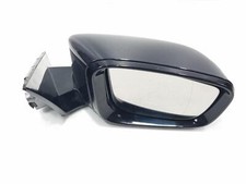 Specchietto retrovisore destro usato  Italia