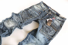Timezone herren jeans gebraucht kaufen  Forst (Lausitz)