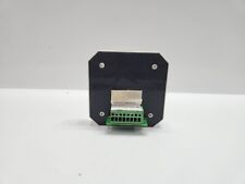 AUTRONICA BNB-342/EX UNIDADE DE ENTRADA POWERLOOP 9212-366.0003 REV 5, usado comprar usado  Enviando para Brazil