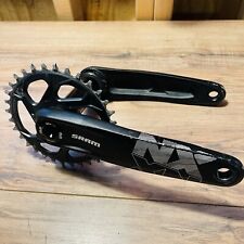 Sram eagle boost for sale  Fort Collins