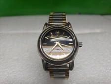 Men watch chevrolet for sale  Burlington