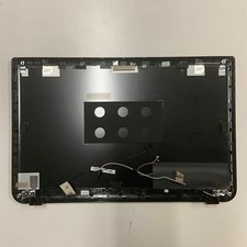 Genuine toshiba qosmio d'occasion  Expédié en Belgium