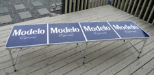 Nice rare modelo for sale  Bristol