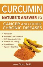 Curcumin nature answer for sale  Montgomery