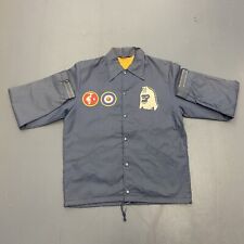 Vintage 90s bape for sale  FROME