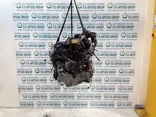 Motore renault caputur usato  Venezia