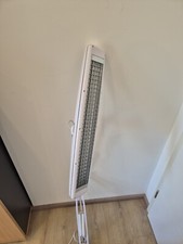 velleman gebraucht kaufen velleman gebraucht kaufen Mayen
