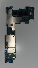 Genuine v50 pcb for sale  MATLOCK