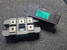 6ri50e 080 fuji gebraucht kaufen  Zweibrücken