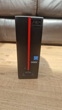 packard bell imedia for sale packard bell imedia for sale LYTHAM ST. ANNES