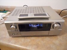 Denon avr 3805 for sale  Pahrump