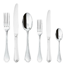 Filet toiras sambonet usato  Italia