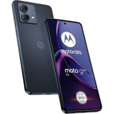 Motorola moto g84 usato  Carapelle