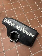 Bmw s14b23 intake for sale  LONDON