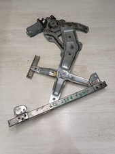 Alzavetro subaru impreza usato  Afragola