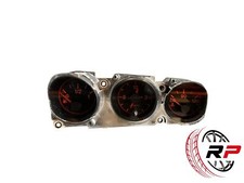 Instrument 60657727 anzeige gebraucht kaufen  Brakel