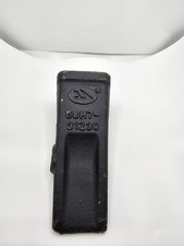 Excavator standard tip for sale  North Salt Lake
