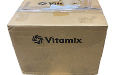 Vitamix professional series for sale  Lakewood