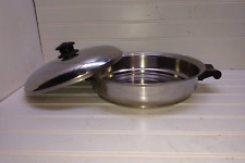 Rena ware 9.5 for sale  Powder Springs