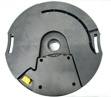 Polo beats beatsaudio for sale  CHELMSFORD