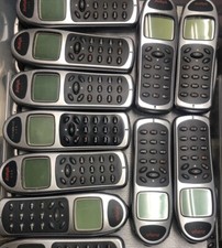 Stück avaya dect gebraucht kaufen  Dortmund
