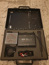 Rane serato scratch for sale  MITCHAM