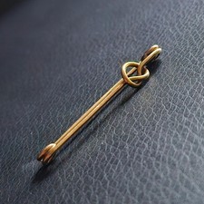 Broche fibule fix d'occasion  Toulouse-