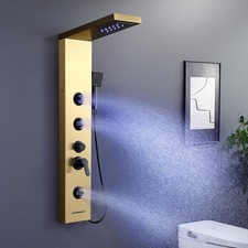 Kinkibos golden shower for sale  ROCHDALE