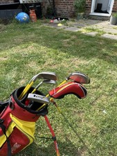 Ping pal golf for sale  MALTON