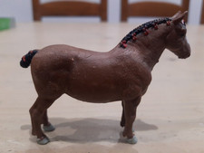 Britains suffolk punch for sale  BURGESS HILL