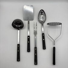 Vintage ekco forge for sale  Park Ridge