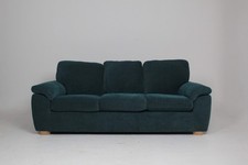 John lewis sofa for sale  ROCHFORD
