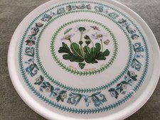 Portmeirion tea pot for sale  SANDY