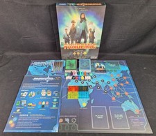 Pandemic 2013 board for sale  MILTON KEYNES