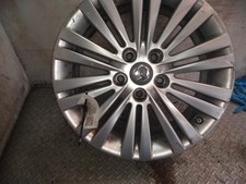 e31 alloys for sale e31 alloys for sale SKELMERSDALE