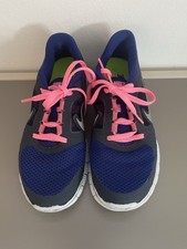 Nike turnschuhe nike gebraucht kaufen  Jena